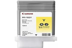 2023年最新】Canon(キヤノン) インクタンク イエロー PFI-107Y