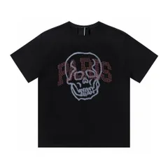 2024年最新】tシャツ givenchyの人気アイテム - メルカリ 