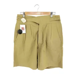 80s イギリス軍 British Army グルカショーツ ミリタリーパンツ BRITHISH ARMY イギリス軍 80年代 あたり グルカショーツ グルカ