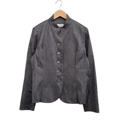 2025年最新】scapa ジャケットの人気アイテム - メルカリ