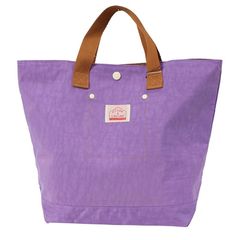 Item thumbnail for item 052eed65-ad97-4dff-b3bf-c02d9e51f1c5