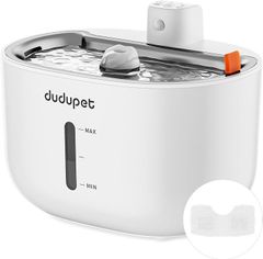 Item thumbnail for item d21a0c77-e4d5-46f4-865e-d11e95c53536