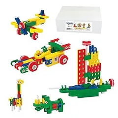 2025年最新】ブックローン リブロック LiVELOCKの人気アイテム - メルカリ 