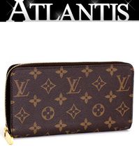 ルイヴィトン LOUIS VUITTON サンチュール イニシャルベルト LV