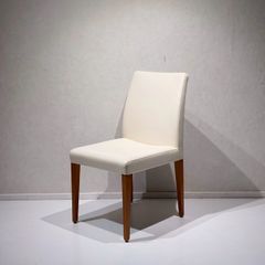 Bello select 飛騨産業 ノーザンフォレスト ダイニングチェア 無垢材 Bello select 飛騨産業 HIDA ノーザンフォレスト Northern
