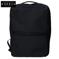 MONOLITH モノリス 【美品】2WAY PRO DIVIDER M ナイロン 2WAYビジネス  