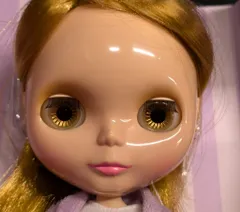 2025年最新】ブライス トミーフェブラリーの人気アイテム - メルカリ 2025年最新】ブライス トミーフェブラリーの人気アイテム - メルカリ