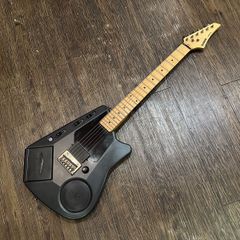 Casio EG-5 Vintage 80's カシオ エレキギター