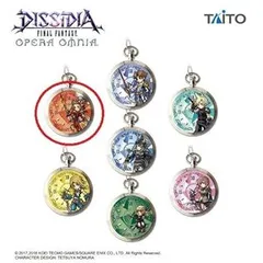 2025年最新】ファイナルファンタジー 懐中時計の人気アイテム