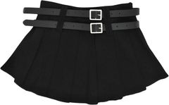 Item thumbnail for item a5dce907-e4bc-4382-9086-f457b5bedd1d