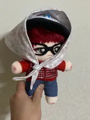 2025年最新】gdragon powerの人気アイテム - メルカリ
