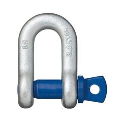 Item thumbnail for item 90c4839a-171d-4870-a330-275c12783744