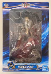BANDAI SPIRITS 一番くじ 劇場版 呪術廻戦 0 顕現 A賞 乙骨憂太 フィギュア