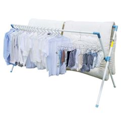 Item thumbnail for item 0c0c8880-84aa-4889-a671-a02c28335bc8