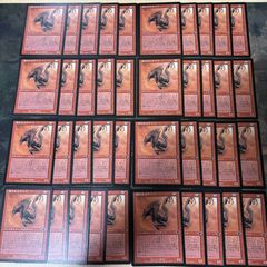 ⋆*:.✧MTG foil フォイル カード　まとめ売り⋆*:.✧ 送料無料】MTG foilカードまとめ売り フォイル FOIL 【現品限り