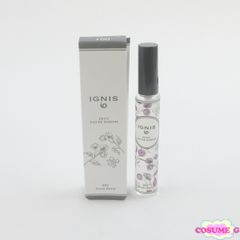 ジュレリッチ エタン ジュレリッチエタン ミルク 60ml 未開封