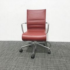 ☆希少DOMORE OFFICE FURNITURE推定