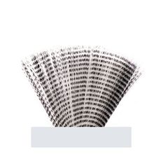 Item thumbnail for item ef6089b2-f4fa-4375-a512-81e001b07b48