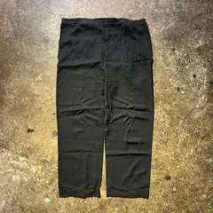2025年最新】BALENCIAGA ワイドパンツ・イージーパンツの人気