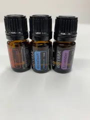【ドテラ】新品未開封　オンガード　ラベンダー15ml 1 71+1aHzswjL.jpg