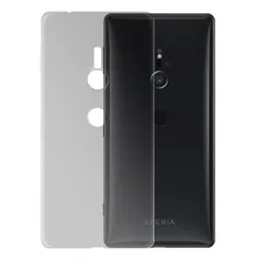 2024年最新】XPERIA XZ2 ケースの人気アイテム - メルカリ