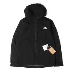 2024年最新】THE NORTH FACE VENTURE 2 JACKETの人気アイテム - メルカリ