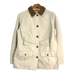 2026年最新】llbean ハンティングジャケット レディースの人気アイテム