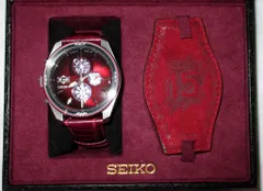 2025年最新】リオレウス 時計の人気アイテム - メルカリ