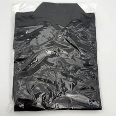 Eve UnderBlue アプリくじ A賞 ワークシャツ tangan Eve underblue くじ ワークシャツ tangan (おまけ付き - メルカリ