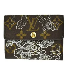 最終お値下げ　正規本物美品　Louis Vuitton ダンテェル　限定品 最終お値下げ 正規本物美品 Louis Vuitton ダンテェル 限定品
