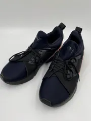 2025年最新】プーマ puma ミューズの人気アイテム - メルカリ