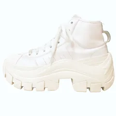 2025年最新】adidas nizza hi xy22の人気アイテム - メルカリ