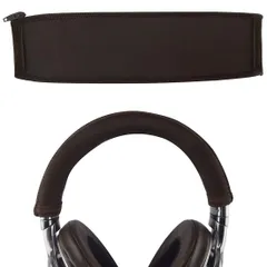 SONY ヘッドホンMDR-1R MK2 中古美品 2025年最新】sony ヘッドホン mdr-1r mk2の人気アイテム - メルカリ