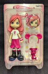 2025年最新】ピンキーアミューズの人気アイテム - メルカリ