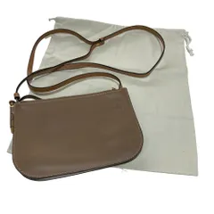 2025年最新】ロエベゲートダブルジップポーチの人気アイテム