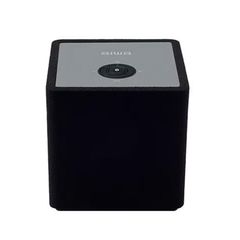 aiwa ネットストリーミングスピーカー XR-WS100
