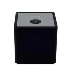 2025年最新】AIWA スピーカー・ウーファーの人気アイテム - メルカリ