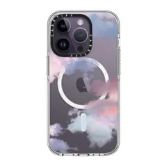 2023年最新】casetify iphone14pro magsafeの人気アイテム - メルカリ