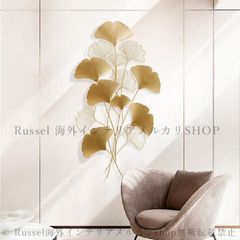 Item thumbnail for item a1f69388-fc17-43fd-910c-9cafcbf68714