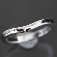 カルティエ ラブ ブレスレット レザー 美品 K18WG 特価 E1662 - メルカリ