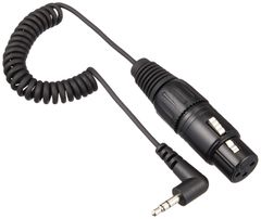 新品 KA 600（MKE ゼンハイザー 600 Sennheiser アクセサリ）
