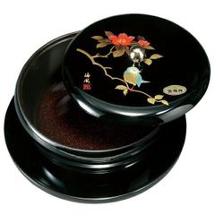 Item thumbnail for item ff4324e1-fa87-4f97-a719-ebb4f290963f