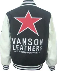 2026年最新】ワンスター バンソンの人気アイテム - メルカリ