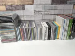 Sexy Zone timelesz　CD　アルバム　57本　まとめ売り