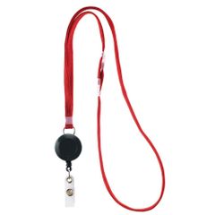 Item thumbnail for item ae447834-e3ba-40c7-9b31-287d5e4e991f