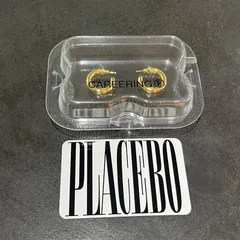 2025年最新】placebo 701の人気アイテム - メルカリ