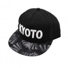 Item thumbnail for item cd3dd506-a152-4741-9340-c43a75aed385