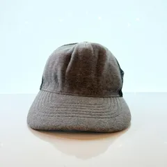 新品タグ付き　JAMES PERSE/ YOSEMITE　 水着　32サイズ 新品タグ付き JAMES PERSE/ YOSEMITE 水着 32サイズ - メルカリ