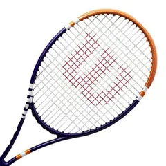 2025年最新】Wilson blade ローランギャロスの人気アイテム