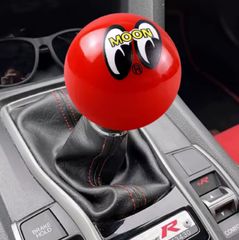 スペアボディ】 AE86 トヨタ スプリンタートレノ 1/10用 タミヤ
